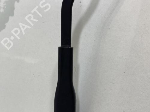 Front windshield wiper arm BMW 1 (F20) 116 d | BP27632911C143 