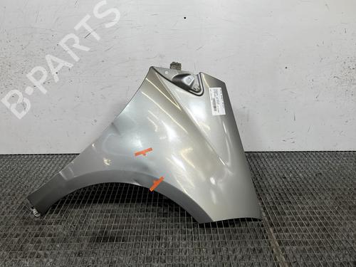 BP29886862C42 main image