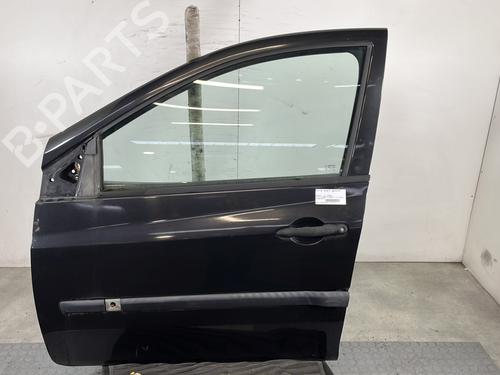 left-front-door-renault-clio-iii-grandtour-kr01_-2007-31917494 main image