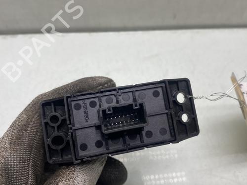 Used Switch Switch 28840915 28840915