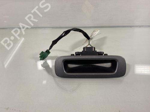 Switch SUZUKI SWIFT III (MZ, EZ) 1.3 DDiS (RS413D) | BP19963598I30 