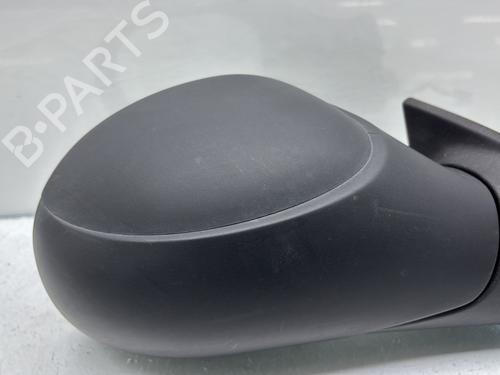 Right mirror CITROËN C3 I (FC_, FN_) 1.1 i | BP24416562C27 