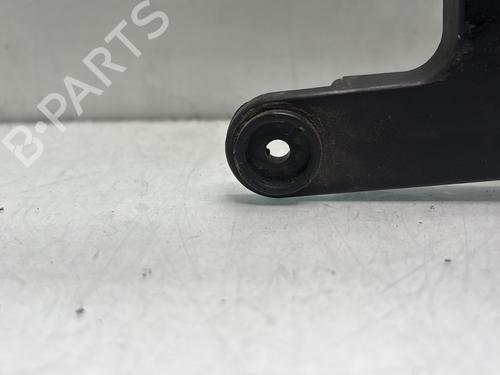 Radiator fan DACIA LOGAN (LS_) 1.5 dCi (LS0W) | BP30907555M35  - Image 5