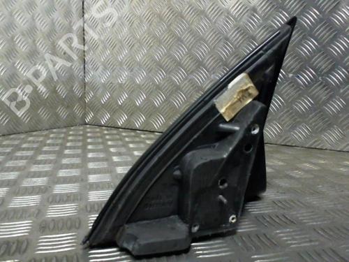 Right mirror OPEL OMEGA B (V94)  | BP20033124C27 