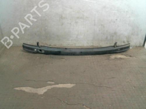 Rear bumper reinforcement BMW 5 (E60) 530 d | BP20002484C73 