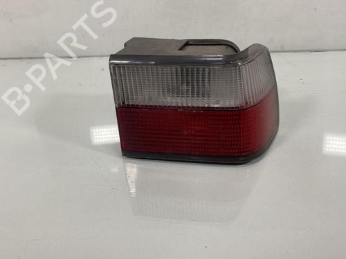Used Right taillight CITROËN XANTIA (X1_, X2_) 2.0 HDI 90 (90 hp) 20008349