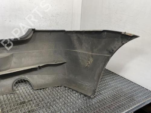 Rear bumper DACIA LOGAN (LS_) 1.6 (LS0B, LS0D, LS0F, LS0H) | BP27367182C8 - Image 4