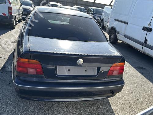Right taillight BMW 5 (E39) 530 d | BP22783244C35 