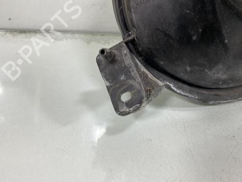 Venstre forlygte FORD KA (RB_) 1.3 i | BP28098914C28 