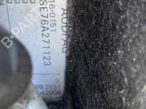 Used Parts AUDI A4 B7 Avant (8ED)  1.9 TDI  4263891