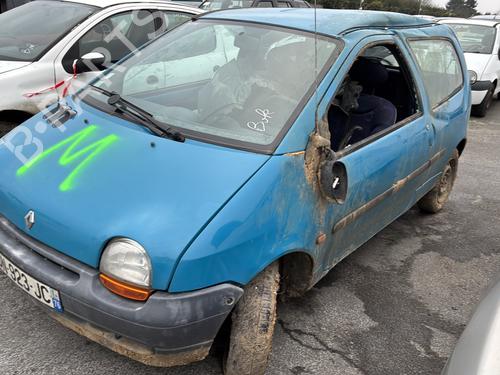 Used Parts RENAULT TWINGO I (C06_) 1.2 (C066, C068) (58 hp) 4248534