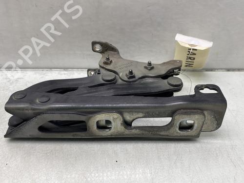 Hinge/Door check strap OPEL CORSA D (S07) 1.3 CDTI (L08, L68) | BP21490374C146 