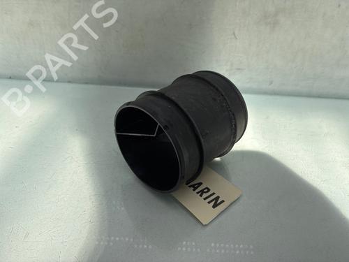 Used Mass air flow sensor Mass air flow sensor 37029001 37029001