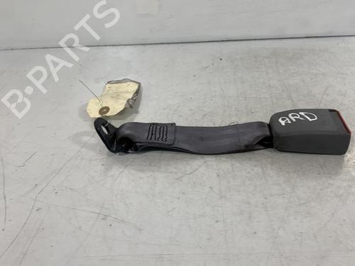 Seat buckle PEUGEOT 406 (8B)  | BP20015542I32 