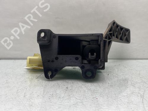 Pedal FORD FOCUS I (DAW, DBW) 1.8 TDCi | BP29707087I4