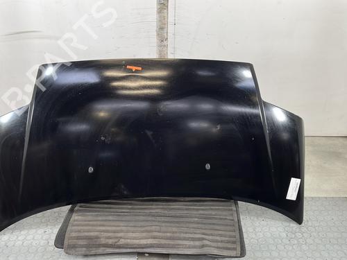 Capot Capot CITROËN C2 (JM_) 1.4 HDi (68 hp) 30148387 30148387