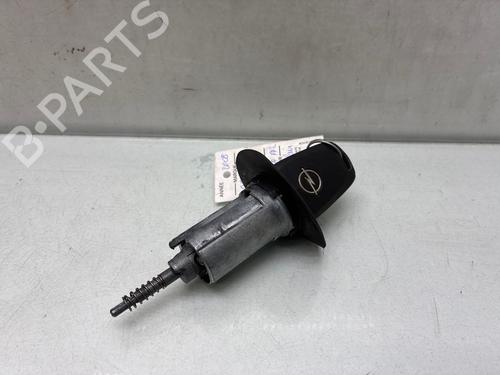 Used Ignition barrel Ignition barrel 37028976 37028976