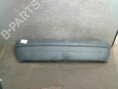 Bagtil kofangere RENAULT CLIO II (BB_, CB_)  | BP19982546C8 