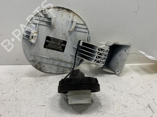 Fuel flap KIA PICANTO II (TA) 1.2 | BP20008970C131 