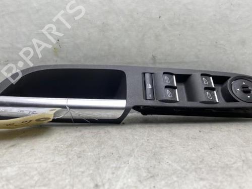 Left front window switch FORD KUGA II (DM2) 1.5 EcoBoost E85 | BP19962089I27 - Image 2