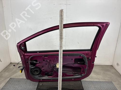 right-front-door-renault-twingo-ii-cn0_-2007-38597846 main image