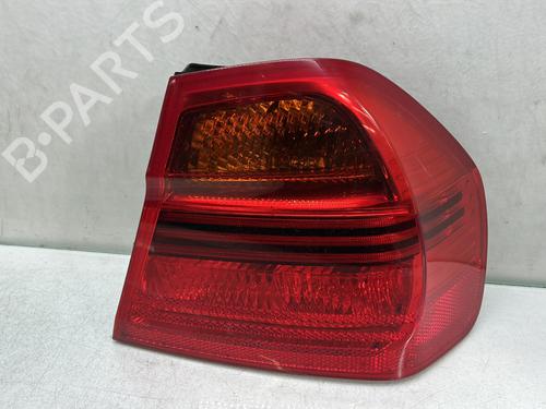 Højre baglygte Højre baglygte BMW 3 (E90) 330 i (258 hp) 33609385 33609385