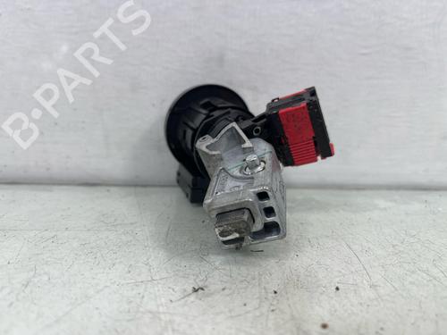 Ignition barrel RENAULT MASTER III Van (FV) 2.3 dCi 100 FWD (FV0A, FV0B, FV0G, FV0K, FV0H) | BP34243244M48 - Image 4
