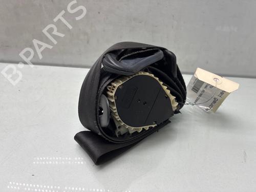 Front left seatbelt CITROËN C2 (JM_) 1.4 HDi | BP37648622I26 - Image 3