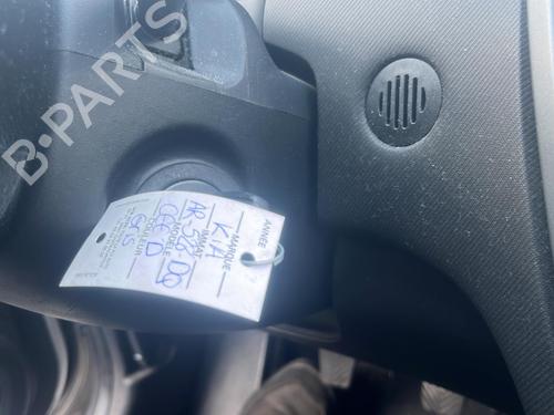 Right headlight KIA CEE'D Hatchback (ED) 1.6 CRDi 90 | BP24429014C29 - Image 13