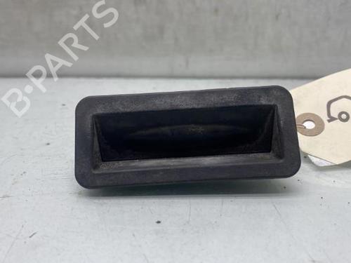 Switch FORD FIESTA VI (CB1, CCN) 1.25 | BP19951219I30