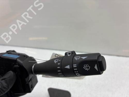 Steering column stalk JAGUAR X-TYPE I (X400) 2.0 D | BP37663935I23 - Image 3