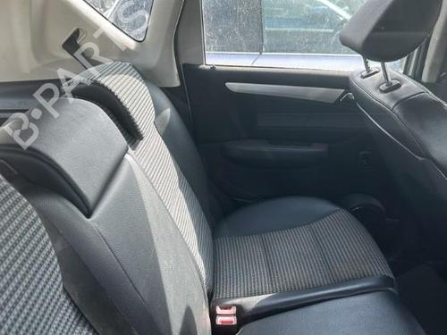 Left sun visor MERCEDES-BENZ A-CLASS (W169) A 180 CDI (169.007, 169.307) | BP24428541I1 - Image 19