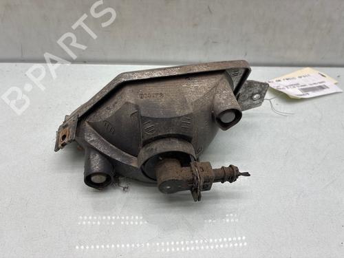 Used Reverse light Reverse light 38598351 38598351
