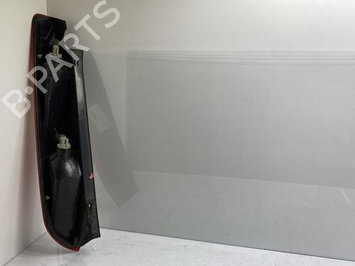 Used Right taillight FORD FOCUS II (DA_, HCP, DP) [2004-2013]  19972875