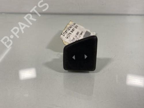 Left front window switch FIAT 500 (312_) 1.2 (312AXA1A) | BP20031296I27 