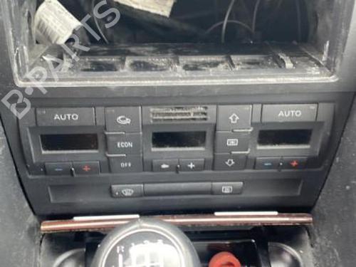 Right tailgate light AUDI A4 B7 Avant (8ED) 2.0 TDI 16V | BP24197992C80  - Image 21