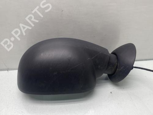 BP32389456C27 main image