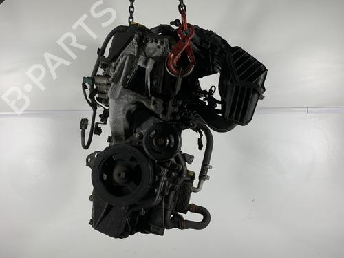Engine DACIA SANDERO II 1.0 SCe 75 (B8JC, B8JD, B8NC) | BP33331772M1 - Image 3