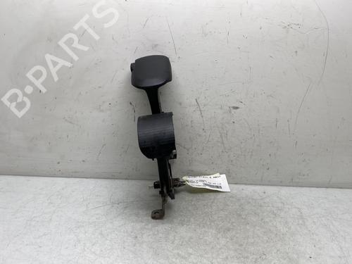 Hand brake FIAT PANDA (312_, 319_) 1.2 (312PXA1A) | BP19965710I18 