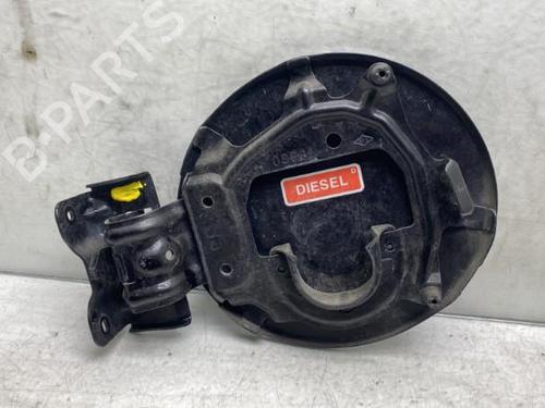 Fuel flap RENAULT KOLEOS I (HY_) 2.0 dCi (HY0K) | BP19992099C131 