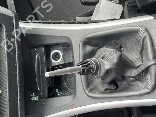 Switch MERCEDES-BENZ A-CLASS (W169) A 180 CDI (169.007, 169.307) | BP20023476I30 