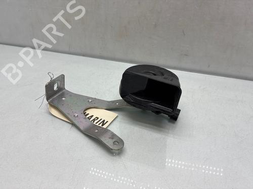 horn-alfa-romeo-giulietta-940_-2010-2011-2012-2013-2014-2015-2016-2017-2018-2019-2020-36948532 main image