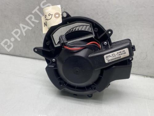 Used Heater blower motor Heater blower motor 19951002 19951002