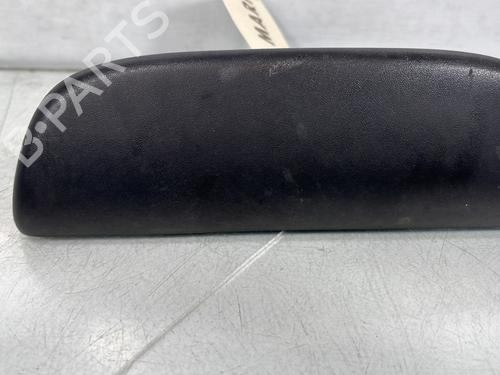 Licence plate light RENAULT TRAFIC II Van (FL) 2.0 dCi 90 (FL0H, FL00, FL01, FL0M, FL0P, FL0S) | BP33830934I40 - Image 2