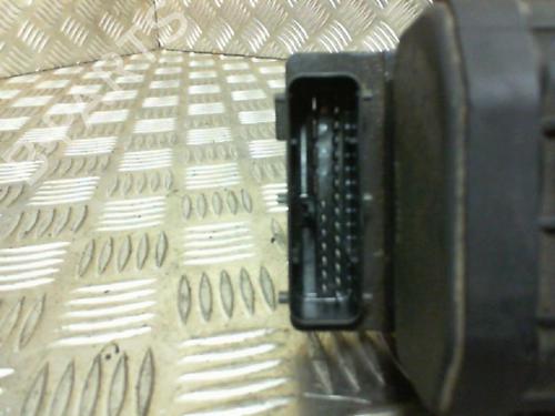 Used ABS pump ABS pump AUDI A4 B5 (8D2) 1.9 TDI (110 hp) 20035829 20035829