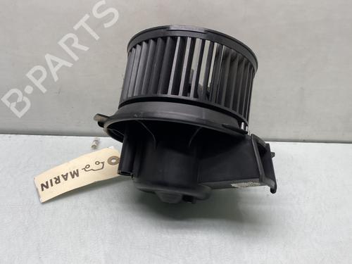 Ventilator motor PEUGEOT 307 (3A/C) 2.0 HDi 110 (107 hp) 30490248