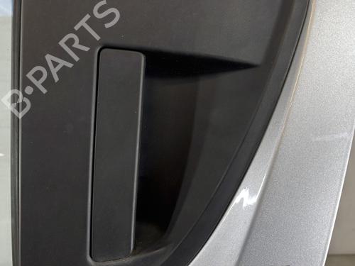 left-rear-door-chevrolet-aveo-hatchback-t300-2011-30200731 main image