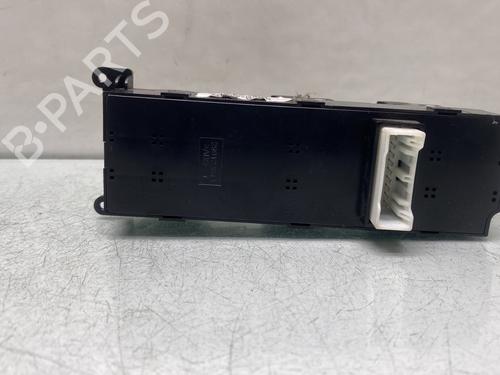 Left front window switch HYUNDAI i10 II (BA, IA) 1.0 | BP29939218I27