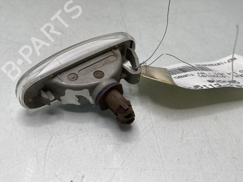 left-front-indicator-citroen-nemo-mpv-2009-27722072 main image