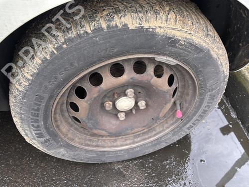 Starter FORD KA (RU8) 1.2 | BP32195818M8